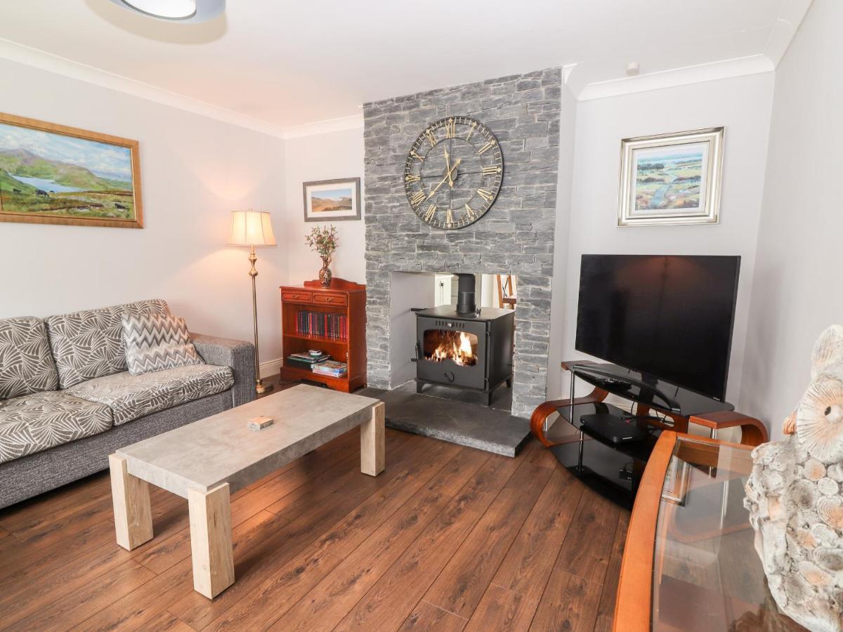 17 Clover Hill Killorglin Exterior foto