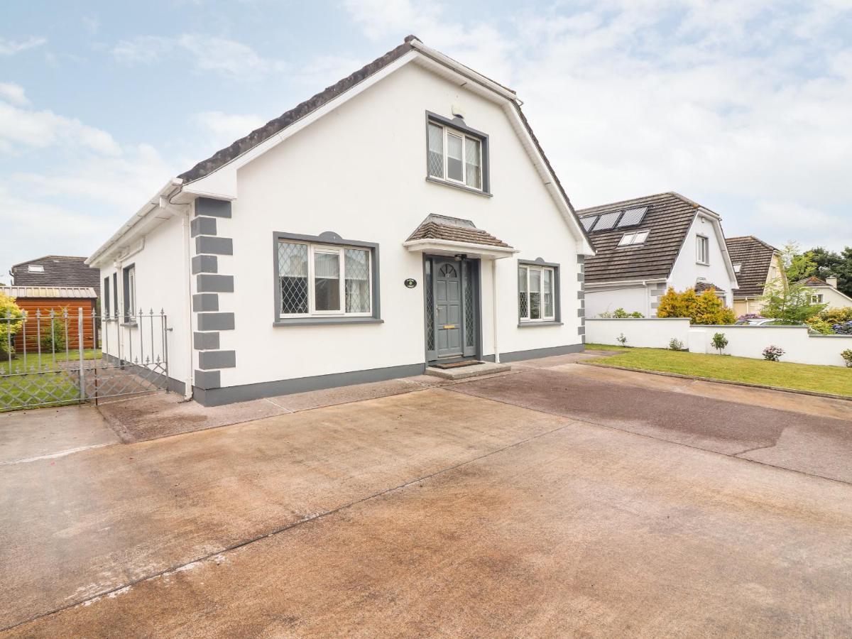 17 Clover Hill Killorglin Exterior foto