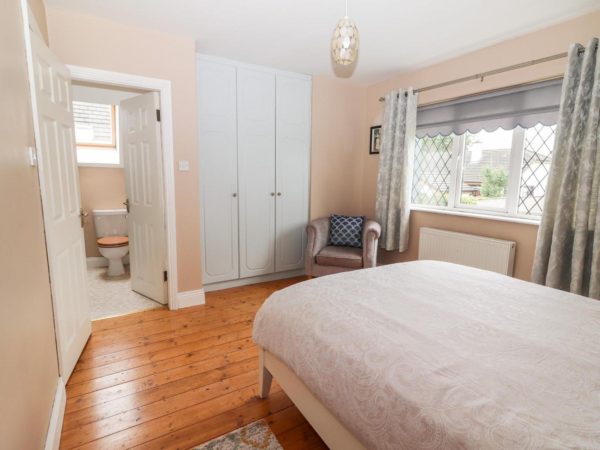17 Clover Hill Killorglin Exterior foto